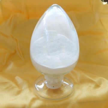 Pyridine Hydrochloride  628-13-7 